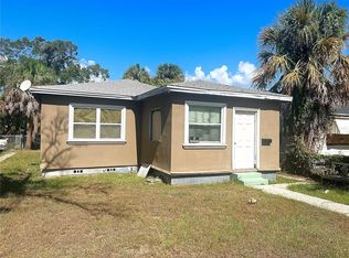 2035 18th Ave S, Saint Petersburg, FL 33712