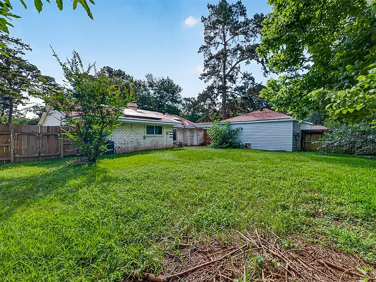 25503 Foxbriar Ln — Photo 43