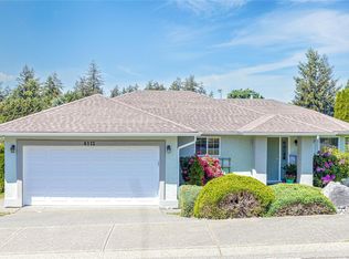 6112 Denali Dr, North Cowichan, BC V9L 5N4