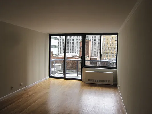 Rented by Stonehenge NYC LLC | media 5