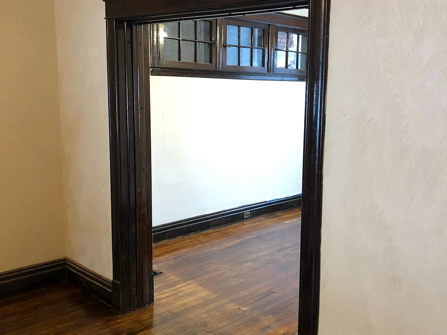 70 Pasadena St — Photo 2