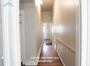 611 7th St #613, Lynchburg, VA 24504