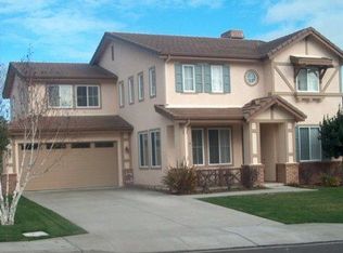 370 San Carlos Way, Novato, CA 94945