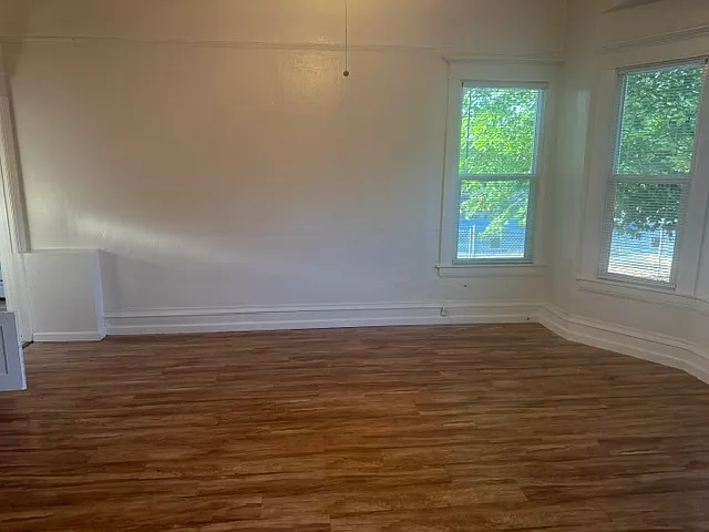 902 W Mansfield Ave #1 — Photo 5