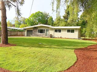 3555 Fairview Way, West Linn, OR