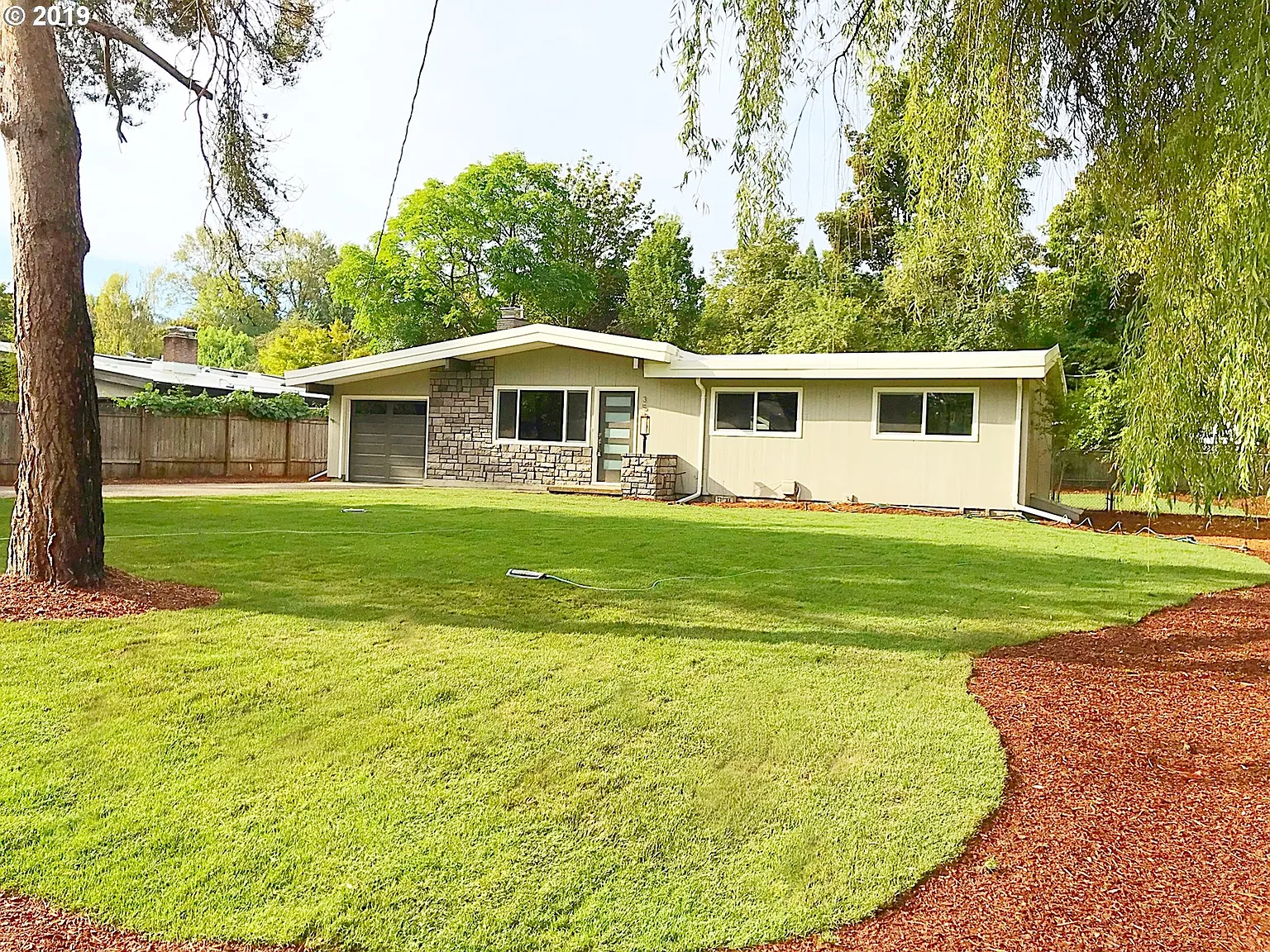 3555 Fairview Way photo 1