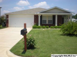 131 Carillo Ln, Toney, AL 35773