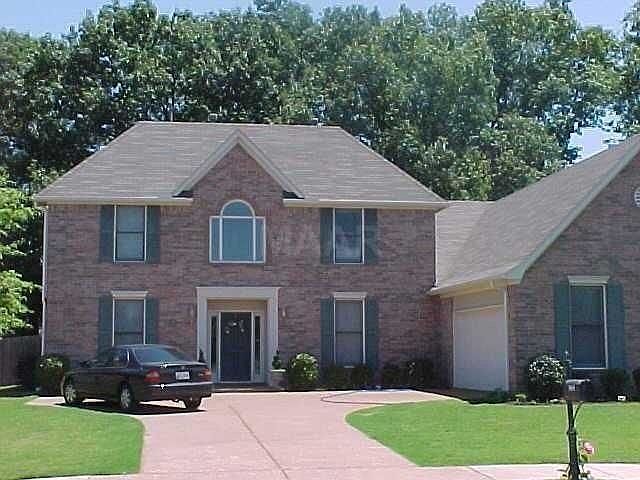 1st image of 1464 River Pine Dr