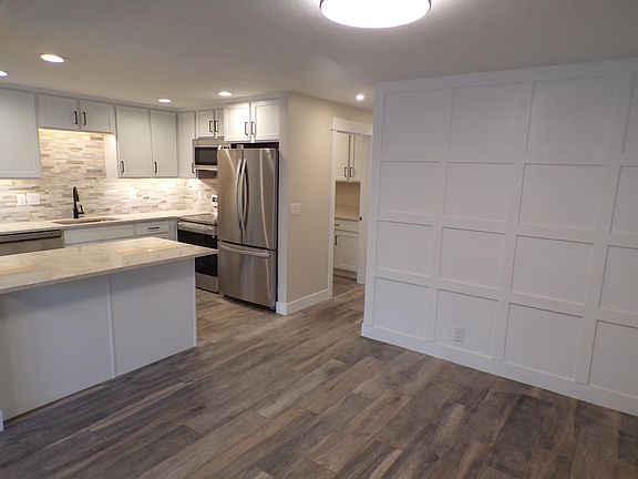 4th image of 1173 E Cottonwood Hills Dr #1173