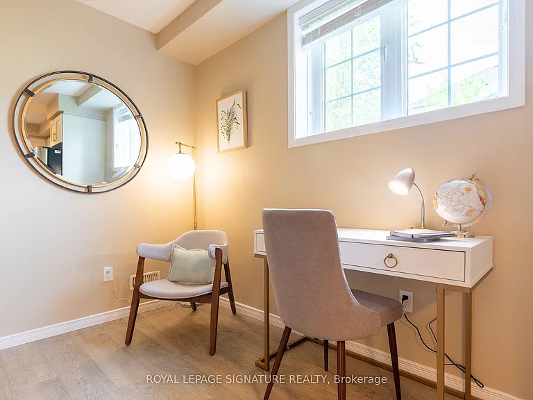388 Old Huron Rd #23D — Photo 7
