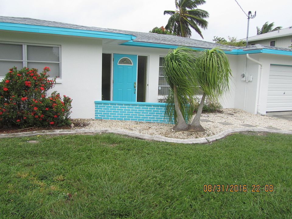 1st image of 2247 Cactus Point Ln
