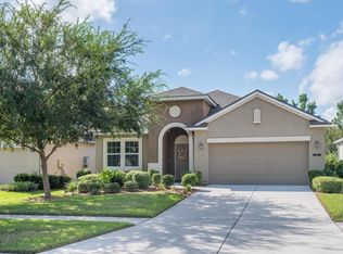 33 Windstone Ln, Ponte Vedra, FL 32081