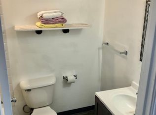 3515 Sturgis Rd #104, Rapid City, SD 57702