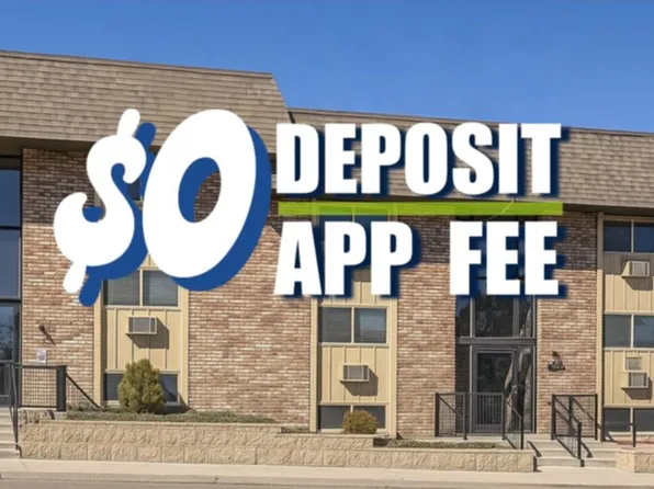 1909 S Depew St APT 11, Denver, CO 80227