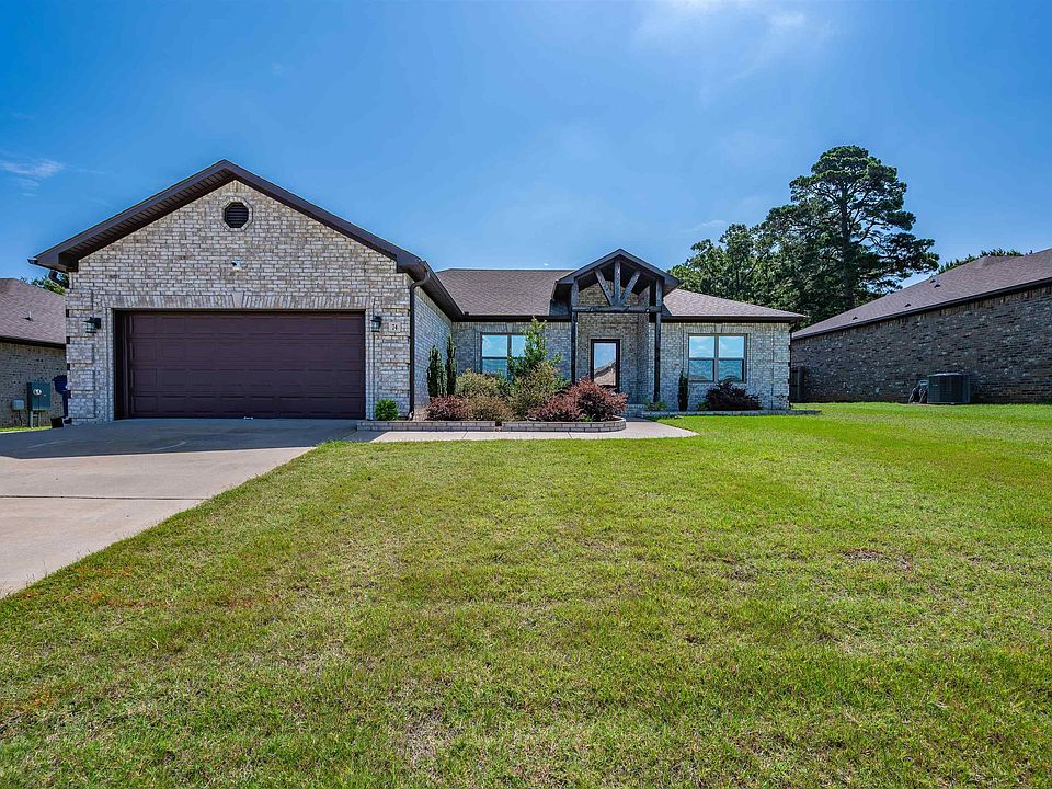 1st image of 74 Cimarron Cir