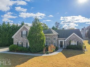 3753 Frostberry Fall Pl, Bethlehem, GA 30620