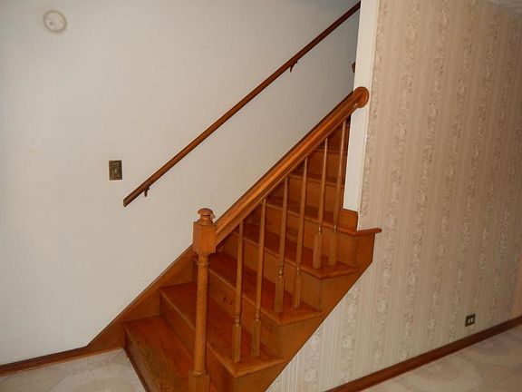 4th image of 1775 Sandalwood Pl