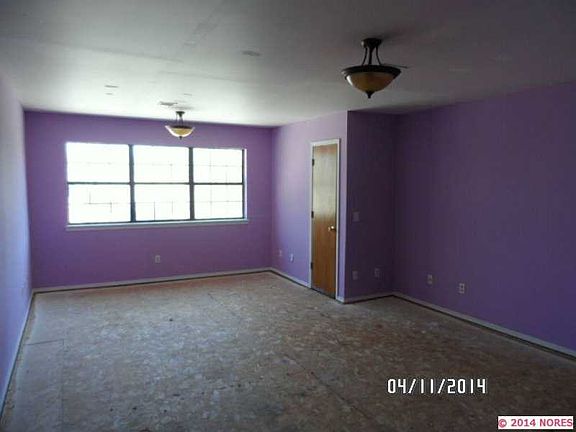 5th image of 623 S 282 East Ave