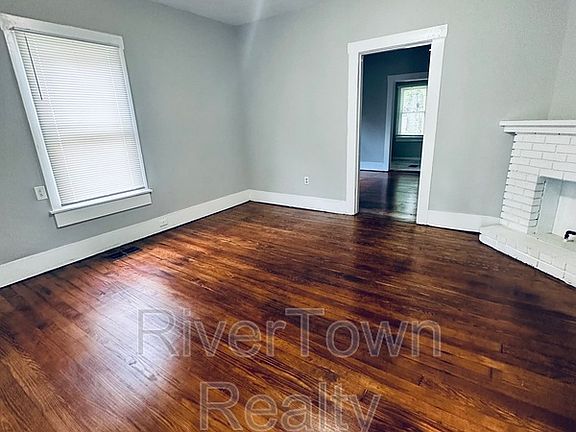 2nd image of 3622 Faxon Ave