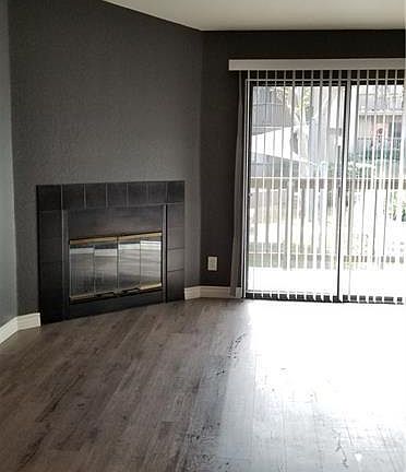 2nd image of 1265 Kendall Dr #G11