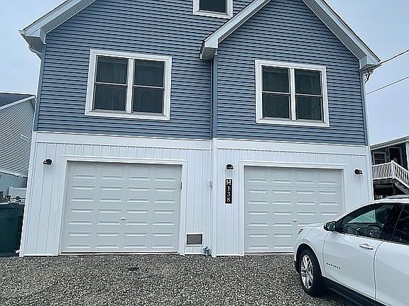 2nd image of 138 E Mohawk Dr