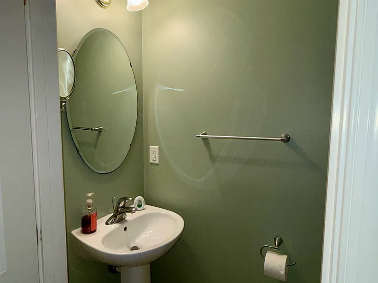 28 Abby Rd — Photo 17