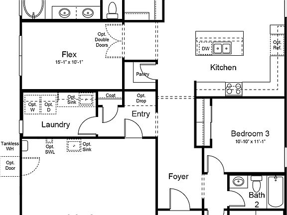 5th image of this home