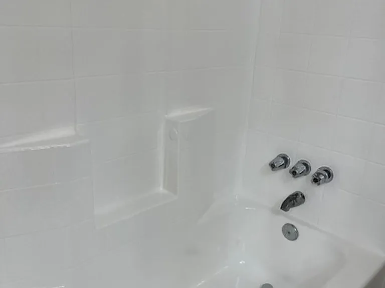 2600 Chandler Ct #31 — Photo 18