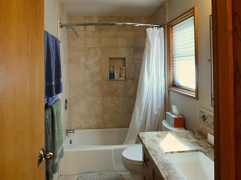 33838 Hawkweed Way — Photo 24
