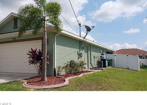 4th image of 1858 NW 15th Ter