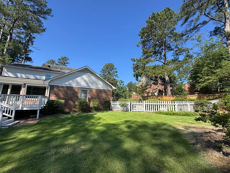138 Wood Creek Dr — Photo 40