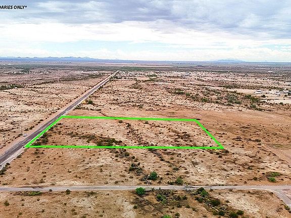 5th image of 6780 N Undetermined Rd