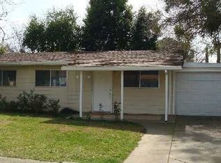 5516 Joan Way, Loomis, CA 95650