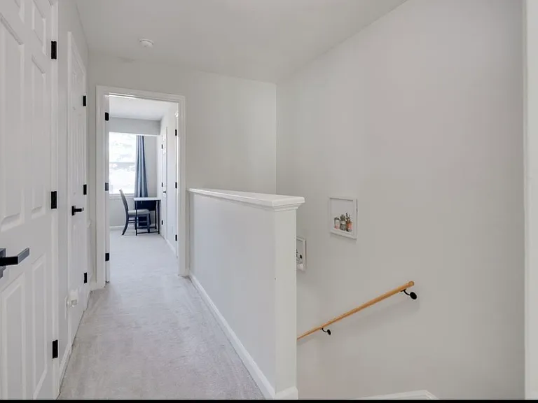 3302 Comstock Rd — Photo 18