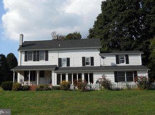 9 Station Rd, Coatesville, PA 19320