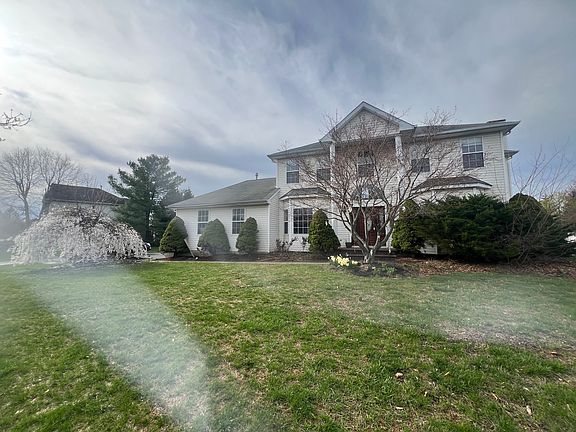 4th image of 5 Abate Ct #1