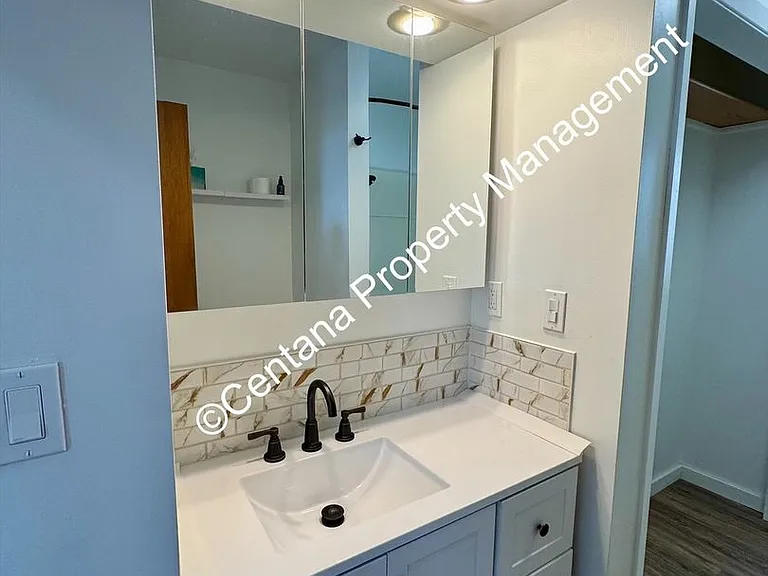 1130 Missouri Ave — Photo 14