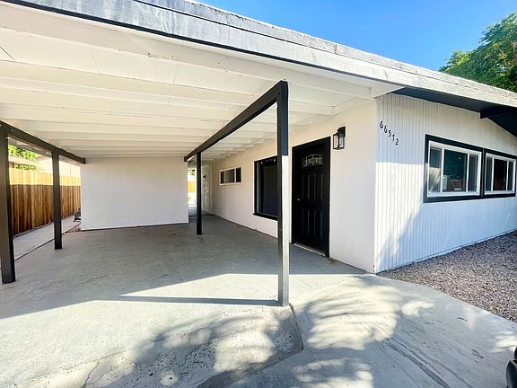 4th image of 66572 Cahuilla Ave
