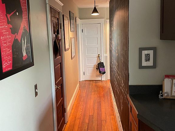 2nd image of 17 Brewster St #3