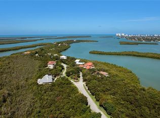 1126 Blue Hill Creek Dr LOT 10, Marco Island, FL 34145
