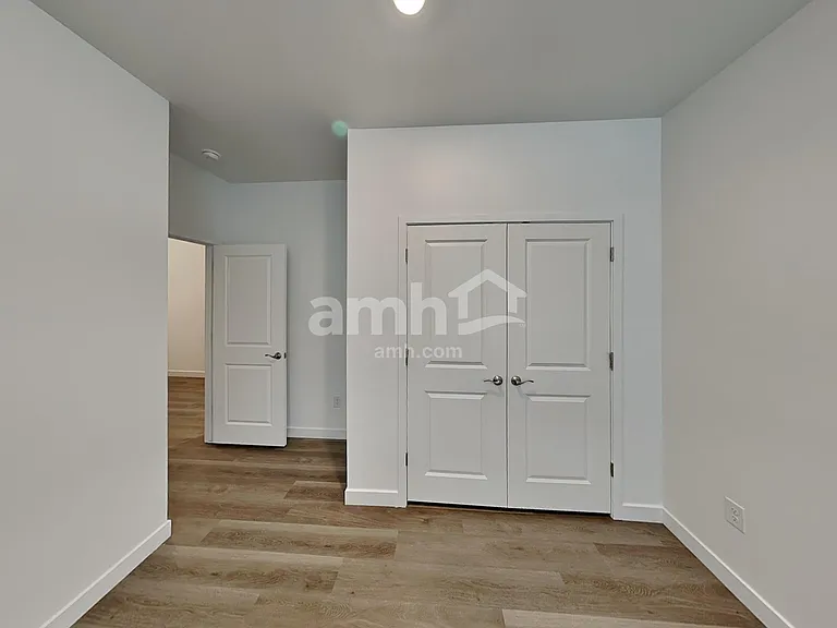 13098 N Mustang Crossing Rd — Photo 16