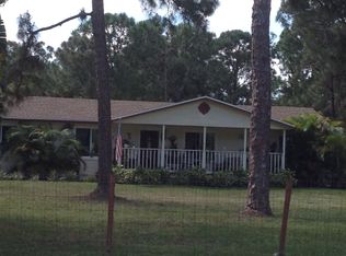 12692 Tangerine Blvd, West Palm Beach, FL 33412
