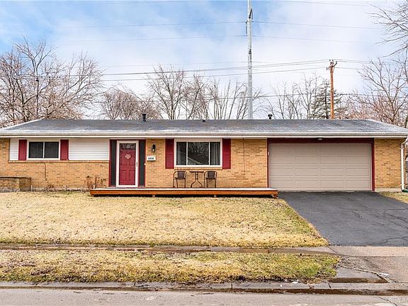 2nd image of 1030 Terracewood Dr