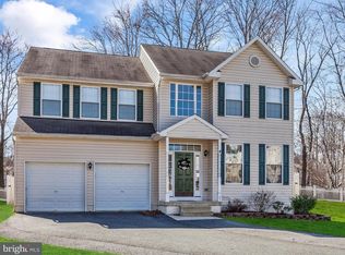 4003 Brummel Rd, Pasadena, MD 21122