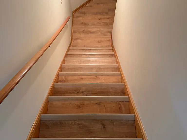 14 Keph Dr — Photo 8