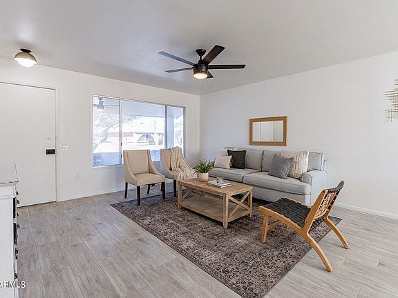 5th image of 10514 W CONCHO Circle