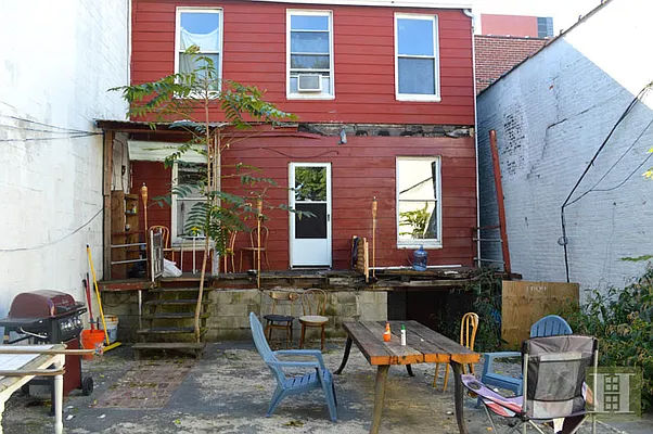 Sold by Halstead Real Estate | media 10