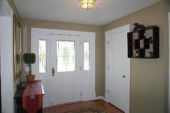 2nd image of 615 Waterbury Ave