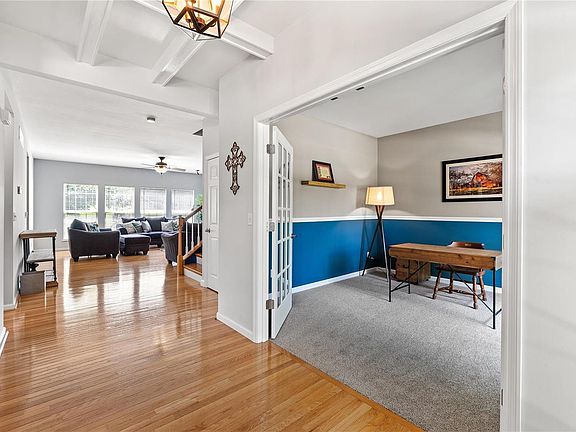 3rd image of 2031 Avalon Mist Cir