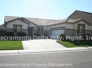 8572 Modena Way, Elk Grove, CA 95624